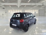  Fiat  500 FIAT L / 2017 / 5P / MONOVOLUME 1.3 MULTIJET 95CV CONNECT #2