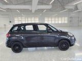  Fiat  500 FIAT L / 2017 / 5P / MONOVOLUME 1.3 MULTIJET 95CV CONNECT #6