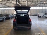  Fiat  500 FIAT L / 2017 / 5P / MONOVOLUME 1.3 MULTIJET 95CV CONNECT #4