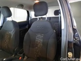  Fiat  500 FIAT L / 2017 / 5P / MONOVOLUME 1.3 MULTIJET 95CV CONNECT #10