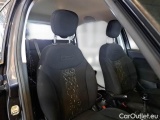 Fiat  500 FIAT L / 2017 / 5P / MONOVOLUME 1.3 MULTIJET 95CV CONNECT #12