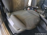  Fiat  500 FIAT L / 2017 / 5P / MONOVOLUME 1.3 MULTIJET 95CV CONNECT #13