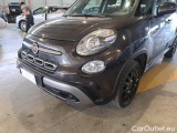  Fiat  500 FIAT L / 2017 / 5P / MONOVOLUME 1.3 MULTIJET 95CV CONNECT #25
