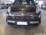  Fiat  500 FIAT L / 2017 / 5P / MONOVOLUME 1.3 MULTIJET 95CV CONNECT #27