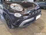  Fiat  500 FIAT L / 2017 / 5P / MONOVOLUME 1.3 MULTIJET 95CV CONNECT #30
