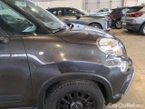  Fiat  500 FIAT L / 2017 / 5P / MONOVOLUME 1.3 MULTIJET 95CV CONNECT #33