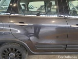  Fiat  500 FIAT L / 2017 / 5P / MONOVOLUME 1.3 MULTIJET 95CV CONNECT #39