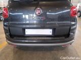  Fiat  500 FIAT L / 2017 / 5P / MONOVOLUME 1.3 MULTIJET 95CV CONNECT #46