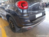 Fiat  500 FIAT L / 2017 / 5P / MONOVOLUME 1.3 MULTIJET 95CV CONNECT #49