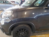  Fiat  500 FIAT L / 2017 / 5P / MONOVOLUME 1.3 MULTIJET 95CV CONNECT #56