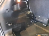  Fiat  500 FIAT L / 2017 / 5P / MONOVOLUME 1.3 MULTIJET 95CV CONNECT #89