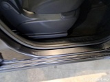  Fiat  500 FIAT L / 2017 / 5P / MONOVOLUME 1.3 MULTIJET 95CV CONNECT #104