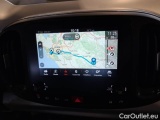  Fiat  500 FIAT L / 2017 / 5P / MONOVOLUME 1.3 MULTIJET 95CV CONNECT #110