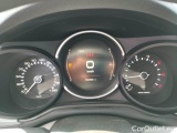  Fiat  500 FIAT L / 2017 / 5P / MONOVOLUME 1.3 MULTIJET 95CV CONNECT #115