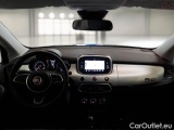  Fiat  500 FIAT X / 2018 / 5P / CROSSOVER 1.0 T3 120CV MT E6D CONNECT #3