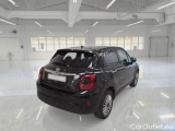  Fiat  500 FIAT X / 2018 / 5P / CROSSOVER 1.0 T3 120CV MT E6D CONNECT #2