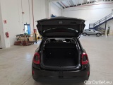  Fiat  500 FIAT X / 2018 / 5P / CROSSOVER 1.0 T3 120CV MT E6D CONNECT #5