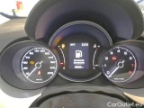  Fiat  500 FIAT X / 2018 / 5P / CROSSOVER 1.0 T3 120CV MT E6D CONNECT #4