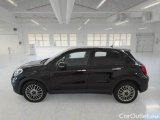  Fiat  500 FIAT X / 2018 / 5P / CROSSOVER 1.0 T3 120CV MT E6D CONNECT #8