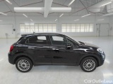  Fiat  500 FIAT X / 2018 / 5P / CROSSOVER 1.0 T3 120CV MT E6D CONNECT #7