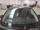  Fiat  500 FIAT X / 2018 / 5P / CROSSOVER 1.0 T3 120CV MT E6D CONNECT #10