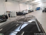  Fiat  500 FIAT X / 2018 / 5P / CROSSOVER 1.0 T3 120CV MT E6D CONNECT #9