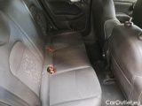  Fiat  500 FIAT X / 2018 / 5P / CROSSOVER 1.0 T3 120CV MT E6D CONNECT #16