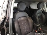  Fiat  500 FIAT X / 2018 / 5P / CROSSOVER 1.0 T3 120CV MT E6D CONNECT #13