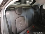  Fiat  500 FIAT X / 2018 / 5P / CROSSOVER 1.0 T3 120CV MT E6D CONNECT #15