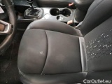  Fiat  500 FIAT X / 2018 / 5P / CROSSOVER 1.0 T3 120CV MT E6D CONNECT #12