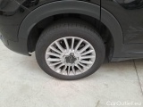  Fiat  500 FIAT X / 2018 / 5P / CROSSOVER 1.0 T3 120CV MT E6D CONNECT #18