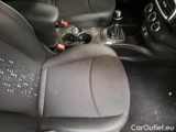 Fiat  500 FIAT X / 2018 / 5P / CROSSOVER 1.0 T3 120CV MT E6D CONNECT #14
