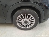  Fiat  500 FIAT X / 2018 / 5P / CROSSOVER 1.0 T3 120CV MT E6D CONNECT #17