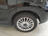  Fiat  500 FIAT X / 2018 / 5P / CROSSOVER 1.0 T3 120CV MT E6D CONNECT #19