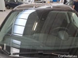  Fiat  500 FIAT X / 2018 / 5P / CROSSOVER 1.0 T3 120CV MT E6D CONNECT #22