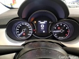  Fiat  500 FIAT X / 2018 / 5P / CROSSOVER 1.0 T3 120CV MT E6D CONNECT #21