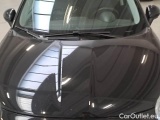  Fiat  500 FIAT X / 2018 / 5P / CROSSOVER 1.0 T3 120CV MT E6D CONNECT #24