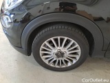  Fiat  500 FIAT X / 2018 / 5P / CROSSOVER 1.0 T3 120CV MT E6D CONNECT #20