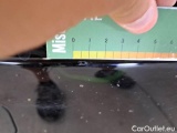  Fiat  500 FIAT X / 2018 / 5P / CROSSOVER 1.0 T3 120CV MT E6D CONNECT #31
