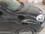  Fiat  500 FIAT X / 2018 / 5P / CROSSOVER 1.0 T3 120CV MT E6D CONNECT #33