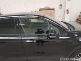  Fiat  500 FIAT X / 2018 / 5P / CROSSOVER 1.0 T3 120CV MT E6D CONNECT #35