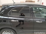  Fiat  500 FIAT X / 2018 / 5P / CROSSOVER 1.0 T3 120CV MT E6D CONNECT #39