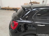  Fiat  500 FIAT X / 2018 / 5P / CROSSOVER 1.0 T3 120CV MT E6D CONNECT #43