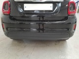 Fiat  500 FIAT X / 2018 / 5P / CROSSOVER 1.0 T3 120CV MT E6D CONNECT #45