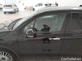  Fiat  500 FIAT X / 2018 / 5P / CROSSOVER 1.0 T3 120CV MT E6D CONNECT #60