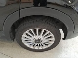  Fiat  500 FIAT X / 2018 / 5P / CROSSOVER 1.0 T3 120CV MT E6D CONNECT #68
