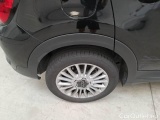  Fiat  500 FIAT X / 2018 / 5P / CROSSOVER 1.0 T3 120CV MT E6D CONNECT #67