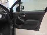  Fiat  500 FIAT X / 2018 / 5P / CROSSOVER 1.0 T3 120CV MT E6D CONNECT #70
