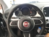  Fiat  500 FIAT X / 2018 / 5P / CROSSOVER 1.0 T3 120CV MT E6D CONNECT #71