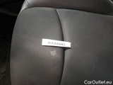  Fiat  500 FIAT X / 2018 / 5P / CROSSOVER 1.0 T3 120CV MT E6D CONNECT #76